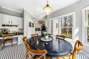 32 Franklin Farm Rd, Fletcher, NC 28732 - Photo 18