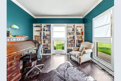 32 Franklin Farm Road, Fletcher, NC 28732 - Photo 12