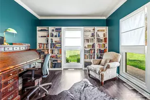 32 Franklin Farm Rd, Fletcher, NC 28732 - Photo 12