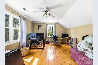 32 Franklin Farm Road, Fletcher, NC 28732 - Photo 36
