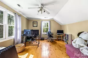 32 Franklin Farm Rd, Fletcher, NC 28732 - Photo 36