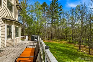 32 Franklin Farm Rd, Fletcher, NC 28732 - Photo 26