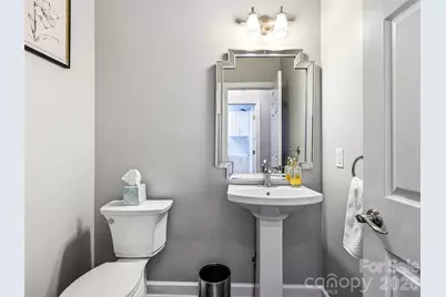 32 Franklin Farm Road, Fletcher, NC 28732 - Photo 14