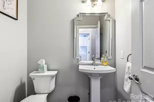 32 Franklin Farm Rd, Fletcher, NC 28732 - Photo 14