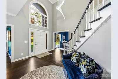 32 Franklin Farm Road, Fletcher, NC 28732 - Photo 8