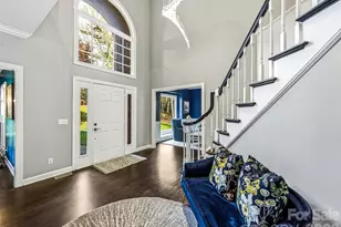 32 Franklin Farm Rd, Fletcher, NC 28732 - Photo 8