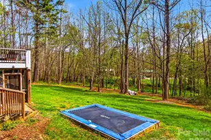 32 Franklin Farm Rd, Fletcher, NC 28732 - Photo 42