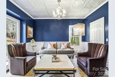 32 Franklin Farm Road, Fletcher, NC 28732 - Photo 10