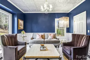 32 Franklin Farm Rd, Fletcher, NC 28732 - Photo 10