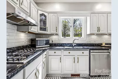 32 Franklin Farm Road, Fletcher, NC 28732 - Photo 22