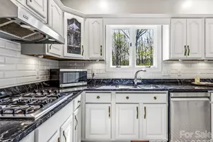 32 Franklin Farm Rd, Fletcher, NC 28732 - Photo 22