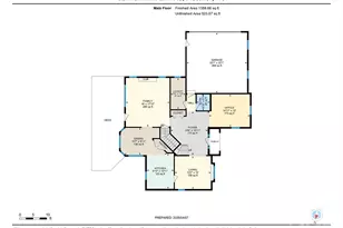 32 Franklin Farm Rd, Fletcher, NC 28732 - Photo 46