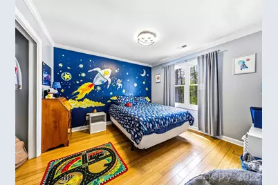 32 Franklin Farm Road, Fletcher, NC 28732 - Photo 34