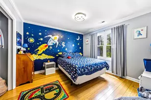 32 Franklin Farm Rd, Fletcher, NC 28732 - Photo 34