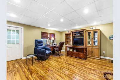 32 Franklin Farm Road, Fletcher, NC 28732 - Photo 38