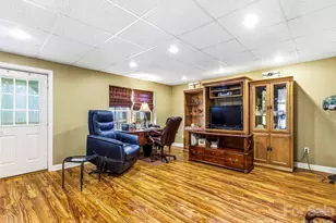 32 Franklin Farm Rd, Fletcher, NC 28732 - Photo 38