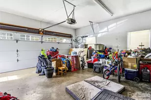 32 Franklin Farm Rd, Fletcher, NC 28732 - Photo 42