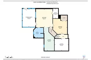 32 Franklin Farm Rd, Fletcher, NC 28732 - Photo 48