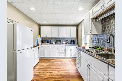 32 Franklin Farm Road, Fletcher, NC 28732 - Photo 40