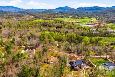 32 Franklin Farm Road, Fletcher, NC 28732 - Photo 4