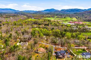 32 Franklin Farm Rd, Fletcher, NC 28732 - Photo 4