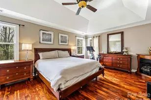 32 Franklin Farm Rd, Fletcher, NC 28732 - Photo 28