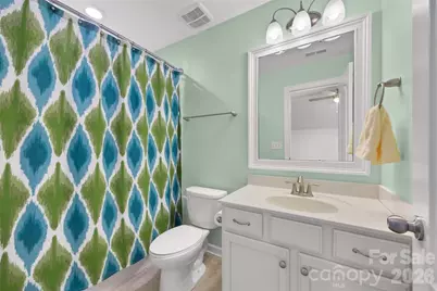 187 Halifax Drive, Indian Land, SC 29707 - Photo 34