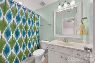 187 Halifax Dr, Indian Land, SC 29707 - Photo 34