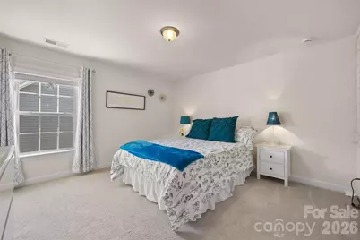 187 Halifax Drive, Indian Land, SC 29707 - Photo 24