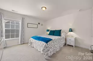 187 Halifax Dr, Indian Land, SC 29707 - Photo 24