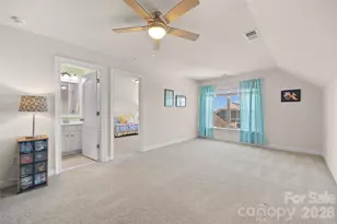 187 Halifax Dr, Indian Land, SC 29707 - Photo 32