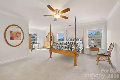 187 Halifax Drive, Indian Land, SC 29707 - Photo 28