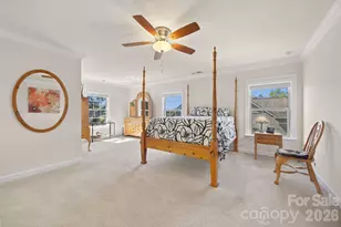 187 Halifax Dr, Indian Land, SC 29707 - Photo 28