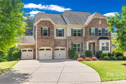 187 Halifax Drive, Indian Land, SC 29707 - Photo 42