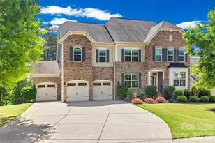 187 Halifax Dr, Indian Land, SC 29707 - Photo 42