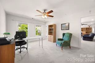 187 Halifax Dr, Indian Land, SC 29707 - Photo 26