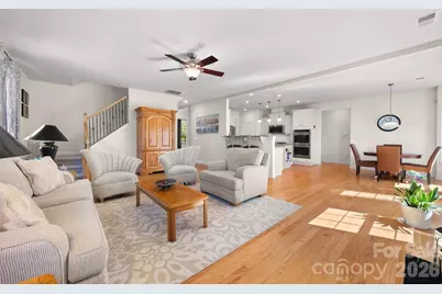 187 Halifax Drive, Indian Land, SC 29707 - Photo 12