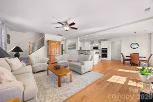 187 Halifax Dr, Indian Land, SC 29707 - Photo 12