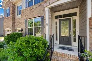 187 Halifax Dr, Indian Land, SC 29707 - Photo 4