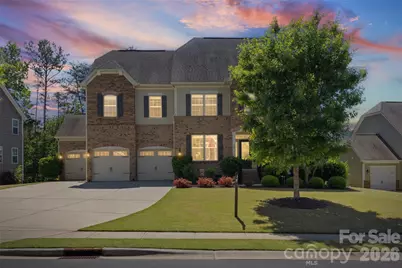 187 Halifax Drive, Indian Land, SC 29707 - Photo 2