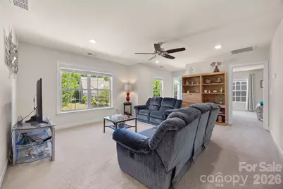 187 Halifax Drive, Indian Land, SC 29707 - Photo 22