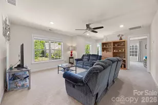 187 Halifax Dr, Indian Land, SC 29707 - Photo 22