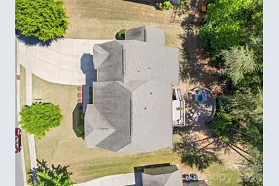 187 Halifax Drive, Indian Land, SC 29707 - Photo 44