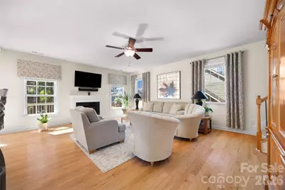187 Halifax Drive, Indian Land, SC 29707 - Photo 10