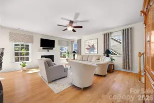 187 Halifax Dr, Indian Land, SC 29707 - Photo 10