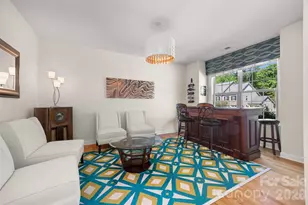 187 Halifax Dr, Indian Land, SC 29707 - Photo 6