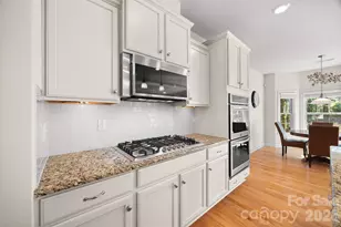 187 Halifax Dr, Indian Land, SC 29707 - Photo 16
