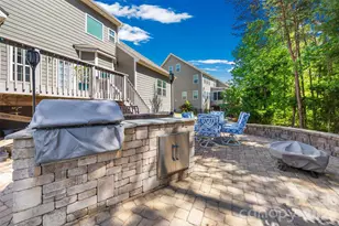 187 Halifax Dr, Indian Land, SC 29707 - Photo 38