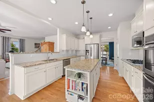 187 Halifax Dr, Indian Land, SC 29707 - Photo 14