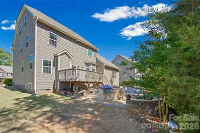 187 Halifax Drive, Indian Land, SC 29707 - Photo 40